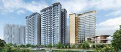 Dunman Road (D15), Condominium #486446421